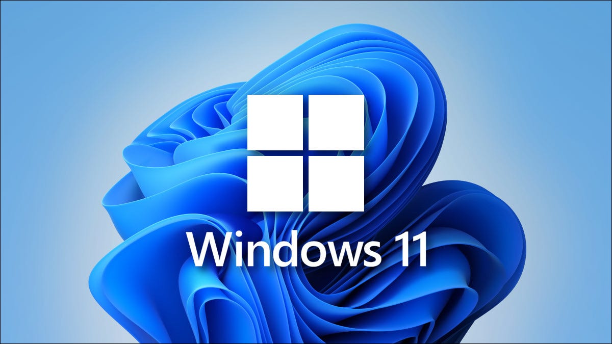 Windows 11 Home – Diso
